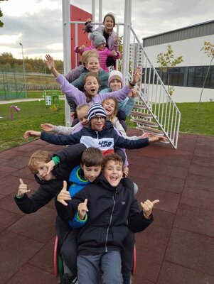 377150241_1027742958477875_3780219149978268567_n